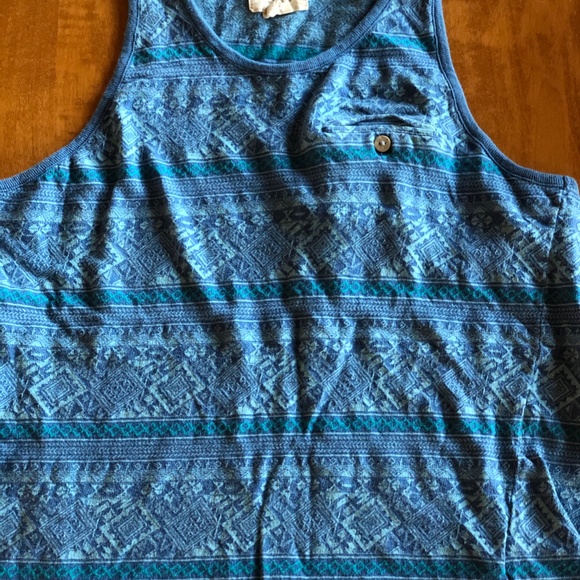 KOTO Tank top - Picture 3 of 4
